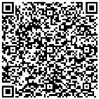 QR Code for bitcoin:bitcoin:bitcoin:bitcoin:bitcoin:bitcoin:bitcoin:bitcoin:bitcoin:bitcoin:bitcoin:bitcoin:bitcoin:bitcoin:bitcoin:bitcoin:bitcoin:bitcoin:bitcoin:bitcoin:bitcoin:19cJsVbG1hV85sUv7PryJEEEdM5yDUXEQL