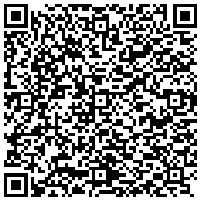 QR Code for bitcoin:bitcoin:bitcoin:bitcoin:bitcoin:bitcoin:bitcoin:bitcoin:bitcoin:bitcoin:bitcoin:bitcoin:bitcoin:bitcoin:bitcoin:bitcoin:bitcoin:bitcoin:bitcoin:bitcoin:bitcoin:19d1aGvDF93fpB8TLQXxTHkYn2joRTXSPR