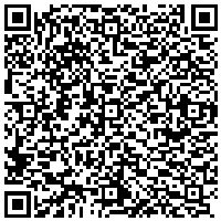 QR Code for bitcoin:bitcoin:bitcoin:bitcoin:bitcoin:bitcoin:bitcoin:bitcoin:bitcoin:bitcoin:bitcoin:bitcoin:bitcoin:bitcoin:bitcoin:bitcoin:bitcoin:bitcoin:bitcoin:bitcoin:bitcoin:19dVCbu3V4oRLsmNtpBCFN5YBe8c3i4EVv