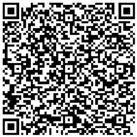 QR Code for bitcoin:bitcoin:bitcoin:bitcoin:bitcoin:bitcoin:bitcoin:bitcoin:bitcoin:bitcoin:bitcoin:bitcoin:bitcoin:bitcoin:bitcoin:bitcoin:bitcoin:bitcoin:bitcoin:bitcoin:bitcoin:19dfwoaZzoBHJthWAaM6o737TaUrCh9KGT
