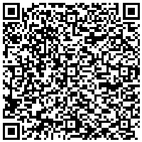 QR Code for bitcoin:bitcoin:bitcoin:bitcoin:bitcoin:bitcoin:bitcoin:bitcoin:bitcoin:bitcoin:bitcoin:bitcoin:bitcoin:bitcoin:bitcoin:bitcoin:bitcoin:bitcoin:bitcoin:bitcoin:bitcoin:19fkAZm5WS2GQcSCXRVYQPxpZeRd8ffxia