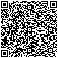 QR Code for bitcoin:bitcoin:bitcoin:bitcoin:bitcoin:bitcoin:bitcoin:bitcoin:bitcoin:bitcoin:bitcoin:bitcoin:bitcoin:bitcoin:bitcoin:bitcoin:bitcoin:bitcoin:bitcoin:bitcoin:bitcoin:19gZUitdgudAJsAvMGbquCifyc1ctACJFo