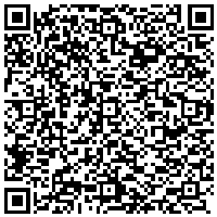 QR Code for bitcoin:bitcoin:bitcoin:bitcoin:bitcoin:bitcoin:bitcoin:bitcoin:bitcoin:bitcoin:bitcoin:bitcoin:bitcoin:bitcoin:bitcoin:bitcoin:bitcoin:bitcoin:bitcoin:bitcoin:bitcoin:19hAvFUz4jPVfNhn4ErjEvG36GS5UE9pDM