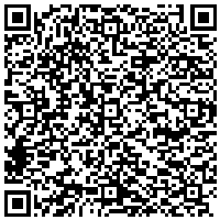 QR Code for bitcoin:bitcoin:bitcoin:bitcoin:bitcoin:bitcoin:bitcoin:bitcoin:bitcoin:bitcoin:bitcoin:bitcoin:bitcoin:bitcoin:bitcoin:bitcoin:bitcoin:bitcoin:bitcoin:bitcoin:bitcoin:19iScocb4C5gskgUBcKX5NE5P6U61tXbPy