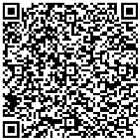 QR Code for bitcoin:bitcoin:bitcoin:bitcoin:bitcoin:bitcoin:bitcoin:bitcoin:bitcoin:bitcoin:bitcoin:bitcoin:bitcoin:bitcoin:bitcoin:bitcoin:bitcoin:bitcoin:bitcoin:bitcoin:bitcoin:19kUogsWmMVTUXiShxccMVSmRcMnCFu4D1