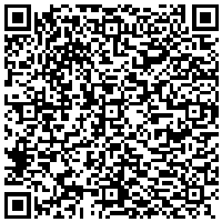 QR Code for bitcoin:bitcoin:bitcoin:bitcoin:bitcoin:bitcoin:bitcoin:bitcoin:bitcoin:bitcoin:bitcoin:bitcoin:bitcoin:bitcoin:bitcoin:bitcoin:bitcoin:bitcoin:bitcoin:bitcoin:bitcoin:19ksntD8aE36Pt137dZt6nu1P9ChkUXuWY