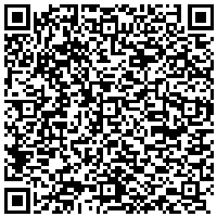QR Code for bitcoin:bitcoin:bitcoin:bitcoin:bitcoin:bitcoin:bitcoin:bitcoin:bitcoin:bitcoin:bitcoin:bitcoin:bitcoin:bitcoin:bitcoin:bitcoin:bitcoin:bitcoin:bitcoin:bitcoin:bitcoin:19msmsgGR4FwfdxoRdFXPfXZj3CtxrxwK8