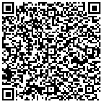 QR Code for bitcoin:bitcoin:bitcoin:bitcoin:bitcoin:bitcoin:bitcoin:bitcoin:bitcoin:bitcoin:bitcoin:bitcoin:bitcoin:bitcoin:bitcoin:bitcoin:bitcoin:bitcoin:bitcoin:bitcoin:bitcoin:19n2WkYdApF7aMXzE8ASHbLy3SANkXHREy