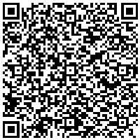 QR Code for bitcoin:bitcoin:bitcoin:bitcoin:bitcoin:bitcoin:bitcoin:bitcoin:bitcoin:bitcoin:bitcoin:bitcoin:bitcoin:bitcoin:bitcoin:bitcoin:bitcoin:bitcoin:bitcoin:bitcoin:bitcoin:19nT4EEuvf64fPCWDwAN2JLP6ejTQPjGF8