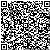 QR Code for bitcoin:bitcoin:bitcoin:bitcoin:bitcoin:bitcoin:bitcoin:bitcoin:bitcoin:bitcoin:bitcoin:bitcoin:bitcoin:bitcoin:bitcoin:bitcoin:bitcoin:bitcoin:bitcoin:bitcoin:bitcoin:19o7YBi63aGKw2DmQD3iUqcavSDcRZnrET