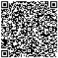 QR Code for bitcoin:bitcoin:bitcoin:bitcoin:bitcoin:bitcoin:bitcoin:bitcoin:bitcoin:bitcoin:bitcoin:bitcoin:bitcoin:bitcoin:bitcoin:bitcoin:bitcoin:bitcoin:bitcoin:bitcoin:bitcoin:19okb9Wrx3cdCKUeUsPXeFsgppzRNUXMWs