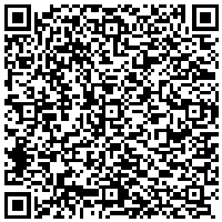 QR Code for bitcoin:bitcoin:bitcoin:bitcoin:bitcoin:bitcoin:bitcoin:bitcoin:bitcoin:bitcoin:bitcoin:bitcoin:bitcoin:bitcoin:bitcoin:bitcoin:bitcoin:bitcoin:bitcoin:bitcoin:bitcoin:19qMmRg2FECb2AwJoBJoptXF2dTk3WHs6m