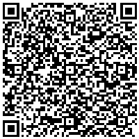 QR Code for bitcoin:bitcoin:bitcoin:bitcoin:bitcoin:bitcoin:bitcoin:bitcoin:bitcoin:bitcoin:bitcoin:bitcoin:bitcoin:bitcoin:bitcoin:bitcoin:bitcoin:bitcoin:bitcoin:bitcoin:bitcoin:19r1SCKBTW8bAn1oQmTfR5d2eeCNPFEXJB