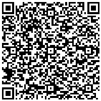 QR Code for bitcoin:bitcoin:bitcoin:bitcoin:bitcoin:bitcoin:bitcoin:bitcoin:bitcoin:bitcoin:bitcoin:bitcoin:bitcoin:bitcoin:bitcoin:bitcoin:bitcoin:bitcoin:bitcoin:bitcoin:bitcoin:19rLHkVFiMW8pdWhtkn8nFRPvtggVYMbn4