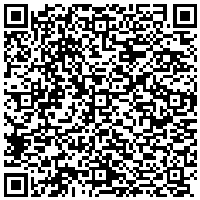 QR Code for bitcoin:bitcoin:bitcoin:bitcoin:bitcoin:bitcoin:bitcoin:bitcoin:bitcoin:bitcoin:bitcoin:bitcoin:bitcoin:bitcoin:bitcoin:bitcoin:bitcoin:bitcoin:bitcoin:bitcoin:bitcoin:19rLfjdP31vyb5skfF7fnJrTRV8dSSCiLS