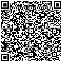 QR Code for bitcoin:bitcoin:bitcoin:bitcoin:bitcoin:bitcoin:bitcoin:bitcoin:bitcoin:bitcoin:bitcoin:bitcoin:bitcoin:bitcoin:bitcoin:bitcoin:bitcoin:bitcoin:bitcoin:bitcoin:bitcoin:19rd1F2wRQea4FuGCet3MPRUKb544aeM2W