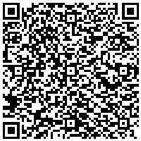 QR Code for bitcoin:bitcoin:bitcoin:bitcoin:bitcoin:bitcoin:bitcoin:bitcoin:bitcoin:bitcoin:bitcoin:bitcoin:bitcoin:bitcoin:bitcoin:bitcoin:bitcoin:bitcoin:bitcoin:bitcoin:bitcoin:19rictCStr7kWB7QfH5L1aSFDat2Ssji3S