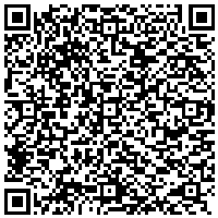 QR Code for bitcoin:bitcoin:bitcoin:bitcoin:bitcoin:bitcoin:bitcoin:bitcoin:bitcoin:bitcoin:bitcoin:bitcoin:bitcoin:bitcoin:bitcoin:bitcoin:bitcoin:bitcoin:bitcoin:bitcoin:bitcoin:19rkwaeg8GC3Y2PBYXokQy4mRtrEYNv1GS