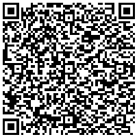 QR Code for bitcoin:bitcoin:bitcoin:bitcoin:bitcoin:bitcoin:bitcoin:bitcoin:bitcoin:bitcoin:bitcoin:bitcoin:bitcoin:bitcoin:bitcoin:bitcoin:bitcoin:bitcoin:bitcoin:bitcoin:bitcoin:19sFbFggJ3ZudLTy3a2HumEkNrDekLR2h2