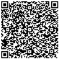 QR Code for bitcoin:bitcoin:bitcoin:bitcoin:bitcoin:bitcoin:bitcoin:bitcoin:bitcoin:bitcoin:bitcoin:bitcoin:bitcoin:bitcoin:bitcoin:bitcoin:bitcoin:bitcoin:bitcoin:bitcoin:bitcoin:19v7pDb77xLDEDN3chNHS2GoFiAKLfUXiH