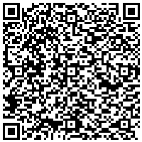 QR Code for bitcoin:bitcoin:bitcoin:bitcoin:bitcoin:bitcoin:bitcoin:bitcoin:bitcoin:bitcoin:bitcoin:bitcoin:bitcoin:bitcoin:bitcoin:bitcoin:bitcoin:bitcoin:bitcoin:bitcoin:bitcoin:19vry8cLRGTaAErnSvMYmTebSZSysQAWmD