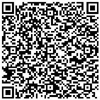 QR Code for bitcoin:bitcoin:bitcoin:bitcoin:bitcoin:bitcoin:bitcoin:bitcoin:bitcoin:bitcoin:bitcoin:bitcoin:bitcoin:bitcoin:bitcoin:bitcoin:bitcoin:bitcoin:bitcoin:bitcoin:bitcoin:19vuKqBccDEM2Mj8ftHQghL2Gp2nmMSL2M