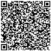 QR Code for bitcoin:bitcoin:bitcoin:bitcoin:bitcoin:bitcoin:bitcoin:bitcoin:bitcoin:bitcoin:bitcoin:bitcoin:bitcoin:bitcoin:bitcoin:bitcoin:bitcoin:bitcoin:bitcoin:bitcoin:bitcoin:19w5q1PN7edBwLyfjdrFDpCWpQqaEV92M4