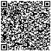 QR Code for bitcoin:bitcoin:bitcoin:bitcoin:bitcoin:bitcoin:bitcoin:bitcoin:bitcoin:bitcoin:bitcoin:bitcoin:bitcoin:bitcoin:bitcoin:bitcoin:bitcoin:bitcoin:bitcoin:bitcoin:bitcoin:19xd8oSPrrpZcrceMC2CL6AXacQHqS5SCY