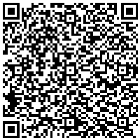 QR Code for bitcoin:bitcoin:bitcoin:bitcoin:bitcoin:bitcoin:bitcoin:bitcoin:bitcoin:bitcoin:bitcoin:bitcoin:bitcoin:bitcoin:bitcoin:bitcoin:bitcoin:bitcoin:bitcoin:bitcoin:bitcoin:19yBfFgCjDtHnmmAT3MuKAjdDM4corVbBd