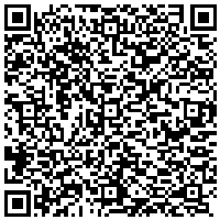 QR Code for bitcoin:bitcoin:bitcoin:bitcoin:bitcoin:bitcoin:bitcoin:bitcoin:bitcoin:bitcoin:bitcoin:bitcoin:bitcoin:bitcoin:bitcoin:bitcoin:bitcoin:bitcoin:bitcoin:bitcoin:bitcoin:1A1WKV9qHwpamnv3Fpp6QZ8aR5fYYrLUqn
