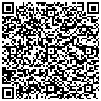 QR Code for bitcoin:bitcoin:bitcoin:bitcoin:bitcoin:bitcoin:bitcoin:bitcoin:bitcoin:bitcoin:bitcoin:bitcoin:bitcoin:bitcoin:bitcoin:bitcoin:bitcoin:bitcoin:bitcoin:bitcoin:bitcoin:1A1zP1eP5QGefi2DMPTfTL5SLmv7DivfNa