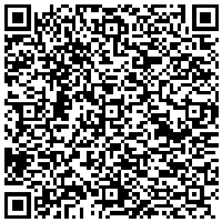 QR Code for bitcoin:bitcoin:bitcoin:bitcoin:bitcoin:bitcoin:bitcoin:bitcoin:bitcoin:bitcoin:bitcoin:bitcoin:bitcoin:bitcoin:bitcoin:bitcoin:bitcoin:bitcoin:bitcoin:bitcoin:bitcoin:1A2AvmahnRbC1H7EH35VddbfWU6LwpC25M