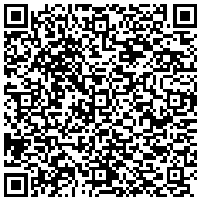 QR Code for bitcoin:bitcoin:bitcoin:bitcoin:bitcoin:bitcoin:bitcoin:bitcoin:bitcoin:bitcoin:bitcoin:bitcoin:bitcoin:bitcoin:bitcoin:bitcoin:bitcoin:bitcoin:bitcoin:bitcoin:bitcoin:1A3ZcKdp4PTjoZsUhuampCSsU29dTT8CZP