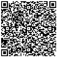 QR Code for bitcoin:bitcoin:bitcoin:bitcoin:bitcoin:bitcoin:bitcoin:bitcoin:bitcoin:bitcoin:bitcoin:bitcoin:bitcoin:bitcoin:bitcoin:bitcoin:bitcoin:bitcoin:bitcoin:bitcoin:bitcoin:1A3rx3o7bFs1ok8CByunBPFsNKBvnJ8TMv