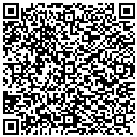 QR Code for bitcoin:bitcoin:bitcoin:bitcoin:bitcoin:bitcoin:bitcoin:bitcoin:bitcoin:bitcoin:bitcoin:bitcoin:bitcoin:bitcoin:bitcoin:bitcoin:bitcoin:bitcoin:bitcoin:bitcoin:bitcoin:1A577Ap3kqvFnsMYMS4G9956cnaYjSM3pP