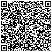 QR Code for bitcoin:bitcoin:bitcoin:bitcoin:bitcoin:bitcoin:bitcoin:bitcoin:bitcoin:bitcoin:bitcoin:bitcoin:bitcoin:bitcoin:bitcoin:bitcoin:bitcoin:bitcoin:bitcoin:bitcoin:bitcoin:1A7xSWMBC2fy3wZPd8zMLR9vPchJc1VoEi