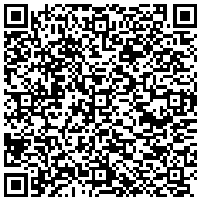 QR Code for bitcoin:bitcoin:bitcoin:bitcoin:bitcoin:bitcoin:bitcoin:bitcoin:bitcoin:bitcoin:bitcoin:bitcoin:bitcoin:bitcoin:bitcoin:bitcoin:bitcoin:bitcoin:bitcoin:bitcoin:bitcoin:1A8Jbjohnbs8fZ2PwqMW5gC8saZeG7Dp7h
