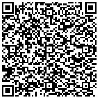 QR Code for bitcoin:bitcoin:bitcoin:bitcoin:bitcoin:bitcoin:bitcoin:bitcoin:bitcoin:bitcoin:bitcoin:bitcoin:bitcoin:bitcoin:bitcoin:bitcoin:bitcoin:bitcoin:bitcoin:bitcoin:bitcoin:1A8dRzdKGdCc3dGPA3XJqtW2ppkYMsdvvT
