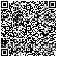 QR Code for bitcoin:bitcoin:bitcoin:bitcoin:bitcoin:bitcoin:bitcoin:bitcoin:bitcoin:bitcoin:bitcoin:bitcoin:bitcoin:bitcoin:bitcoin:bitcoin:bitcoin:bitcoin:bitcoin:bitcoin:bitcoin:1A9RMrBWREPtpjsKCHdBKExFvCM8Dq4R2T