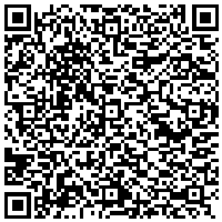 QR Code for bitcoin:bitcoin:bitcoin:bitcoin:bitcoin:bitcoin:bitcoin:bitcoin:bitcoin:bitcoin:bitcoin:bitcoin:bitcoin:bitcoin:bitcoin:bitcoin:bitcoin:bitcoin:bitcoin:bitcoin:bitcoin:1A9mitsDZ7Ff7LKadjURAU5rUopvfeLAH2