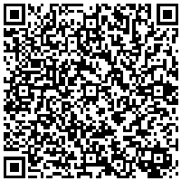 QR Code for bitcoin:bitcoin:bitcoin:bitcoin:bitcoin:bitcoin:bitcoin:bitcoin:bitcoin:bitcoin:bitcoin:bitcoin:bitcoin:bitcoin:bitcoin:bitcoin:bitcoin:bitcoin:bitcoin:bitcoin:bitcoin:1AABLNY8ceoKPdob1inDUSWAVEsBXix4PL