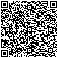 QR Code for bitcoin:bitcoin:bitcoin:bitcoin:bitcoin:bitcoin:bitcoin:bitcoin:bitcoin:bitcoin:bitcoin:bitcoin:bitcoin:bitcoin:bitcoin:bitcoin:bitcoin:bitcoin:bitcoin:bitcoin:bitcoin:1AADBBDrqDAYdSWV85dvFP8AQ1a1jNbZ2Y