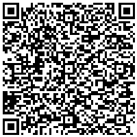 QR Code for bitcoin:bitcoin:bitcoin:bitcoin:bitcoin:bitcoin:bitcoin:bitcoin:bitcoin:bitcoin:bitcoin:bitcoin:bitcoin:bitcoin:bitcoin:bitcoin:bitcoin:bitcoin:bitcoin:bitcoin:bitcoin:1AADeYPh4fU4FS1JBkvkUcF9mbLfNn7Pyg