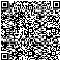 QR Code for bitcoin:bitcoin:bitcoin:bitcoin:bitcoin:bitcoin:bitcoin:bitcoin:bitcoin:bitcoin:bitcoin:bitcoin:bitcoin:bitcoin:bitcoin:bitcoin:bitcoin:bitcoin:bitcoin:bitcoin:bitcoin:1AAXRXNtkN3o5aCTtkvb8mkASuNSAxuy2f