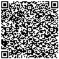 QR Code for bitcoin:bitcoin:bitcoin:bitcoin:bitcoin:bitcoin:bitcoin:bitcoin:bitcoin:bitcoin:bitcoin:bitcoin:bitcoin:bitcoin:bitcoin:bitcoin:bitcoin:bitcoin:bitcoin:bitcoin:bitcoin:1AB22pCqyMMUKGuKB4NeZbDFe8wMv9CpXe