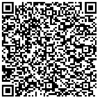 QR Code for bitcoin:bitcoin:bitcoin:bitcoin:bitcoin:bitcoin:bitcoin:bitcoin:bitcoin:bitcoin:bitcoin:bitcoin:bitcoin:bitcoin:bitcoin:bitcoin:bitcoin:bitcoin:bitcoin:bitcoin:bitcoin:1AC8douXpECksbjGoSYbpySySAfynGuJQL