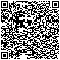 QR Code for bitcoin:bitcoin:bitcoin:bitcoin:bitcoin:bitcoin:bitcoin:bitcoin:bitcoin:bitcoin:bitcoin:bitcoin:bitcoin:bitcoin:bitcoin:bitcoin:bitcoin:bitcoin:bitcoin:bitcoin:bitcoin:1ACTSKLLABJkcV1bWPKtb7tKXSubhbca7G