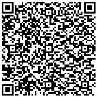 QR Code for bitcoin:bitcoin:bitcoin:bitcoin:bitcoin:bitcoin:bitcoin:bitcoin:bitcoin:bitcoin:bitcoin:bitcoin:bitcoin:bitcoin:bitcoin:bitcoin:bitcoin:bitcoin:bitcoin:bitcoin:bitcoin:1ADRM857mLyV17sthTMjfhMcKKWnnCcsPy
