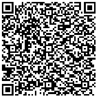 QR Code for bitcoin:bitcoin:bitcoin:bitcoin:bitcoin:bitcoin:bitcoin:bitcoin:bitcoin:bitcoin:bitcoin:bitcoin:bitcoin:bitcoin:bitcoin:bitcoin:bitcoin:bitcoin:bitcoin:bitcoin:bitcoin:1ADXe9N7fV69o3MHCou4Tbmd6ka6BC8TCc