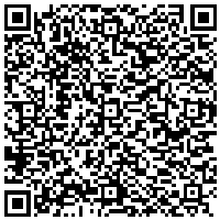 QR Code for bitcoin:bitcoin:bitcoin:bitcoin:bitcoin:bitcoin:bitcoin:bitcoin:bitcoin:bitcoin:bitcoin:bitcoin:bitcoin:bitcoin:bitcoin:bitcoin:bitcoin:bitcoin:bitcoin:bitcoin:bitcoin:1AEYQd7nExHaDCD5QGDq7imKdjMPXfFrX5